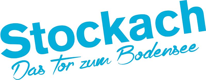 Logo Tourismus Stockach